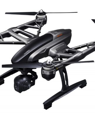 Yuneec Typhoon Q500 4K