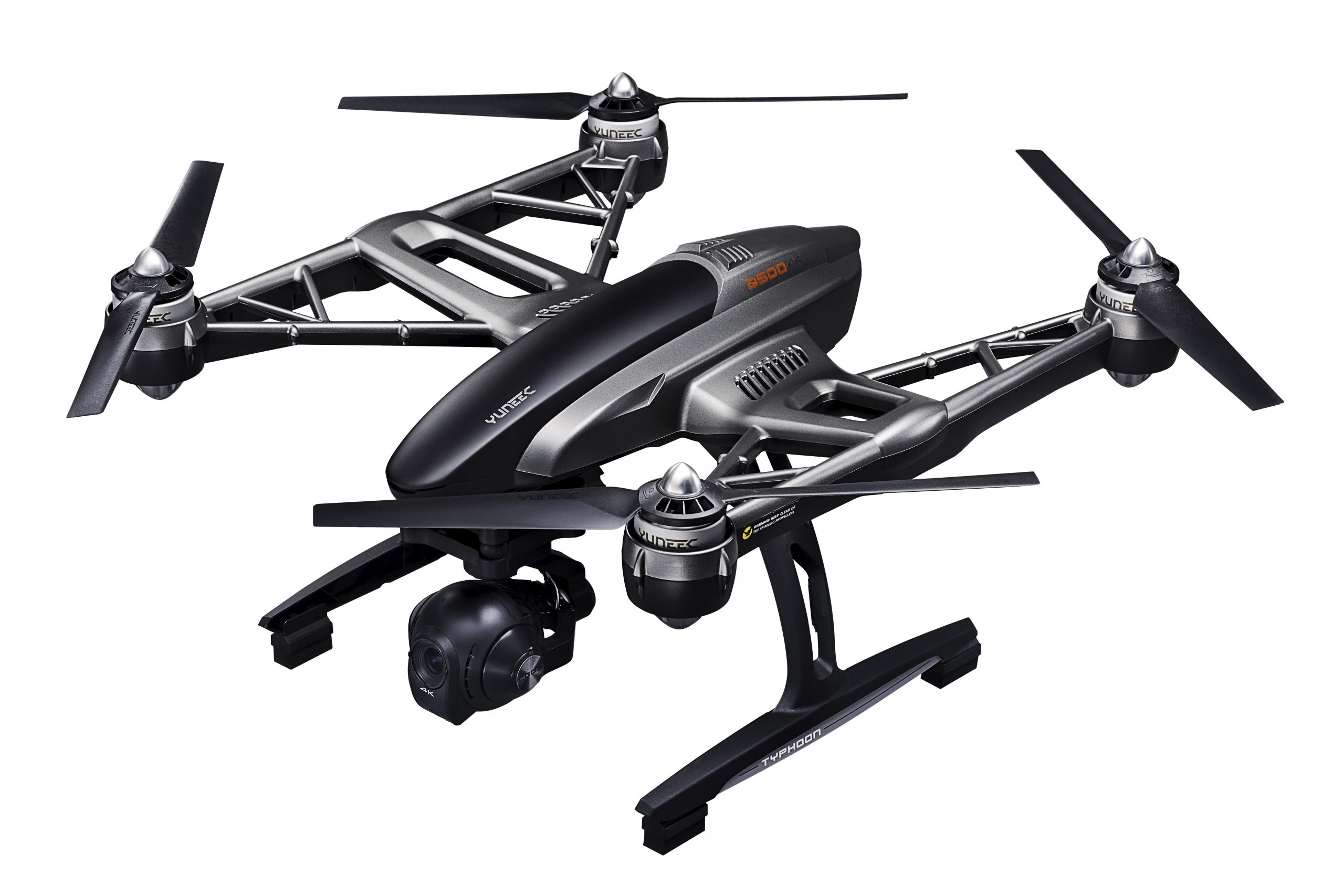 Квадрокоптер спутник. Yuneec Typhoon q500. Дрон Yuneec. Дрон q500. Квадрокоптера Yuneec Typhoon q500.