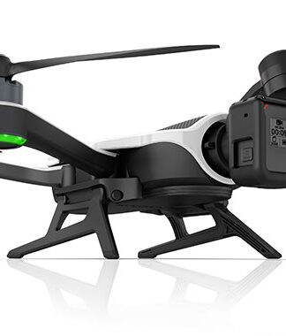 GoPro Karma Drone