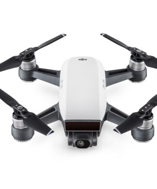 Dji Spark