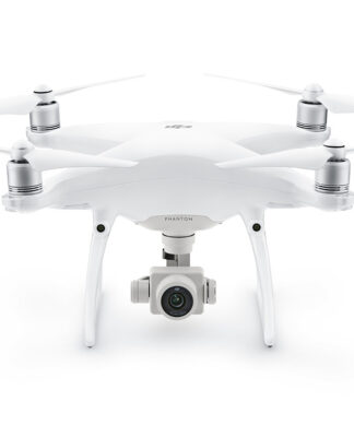 Dji Phantom 4 Pro