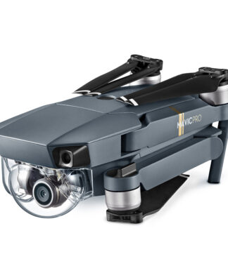 Dji Mavic Pro