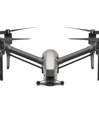 Dji Inspire 2