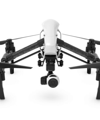 Dji Inspire 1 Pro
