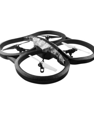 Parrot AR.Drone 2.0 Elite