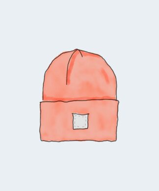 Gorro
