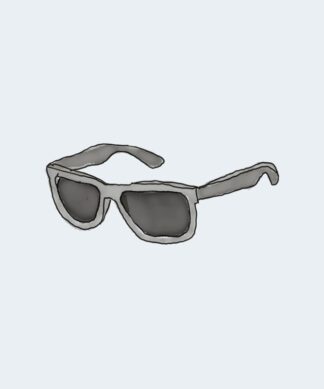 Gafas de sol